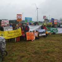 20140921 Demo Freiensteinau 095 DSC00186.jpg